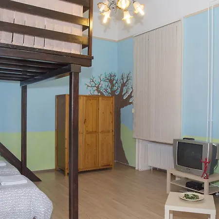 A.c. Budapest