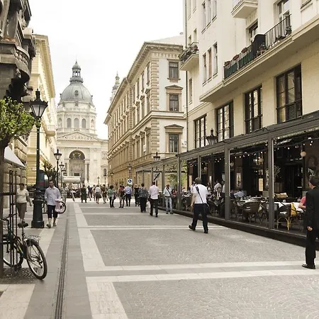 A.c. Budapest