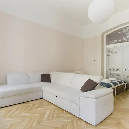 Apartment A.c.