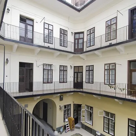 A.c. Budapest