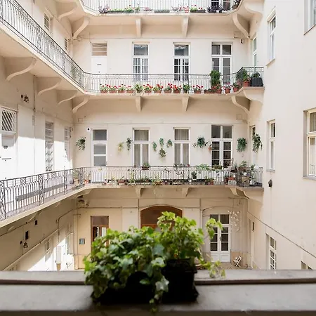 Apartment A.c. *