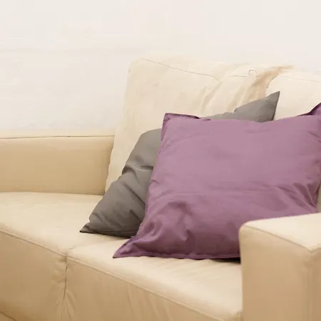 Apartment A.c. *