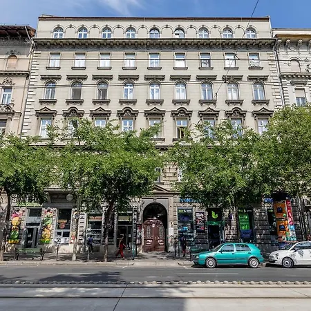A.c. Budapest