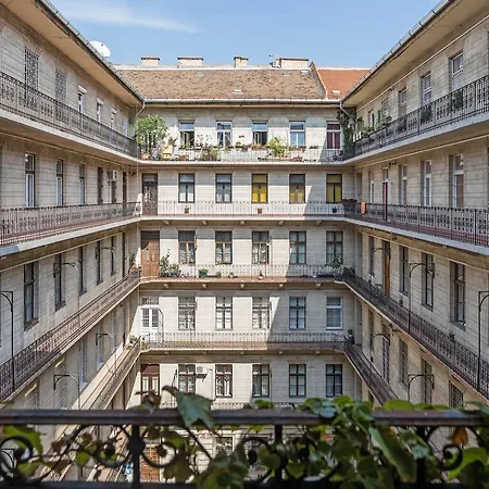 Apartment A.c. *