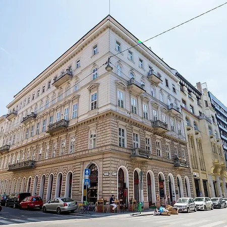 A.c. * Budapest