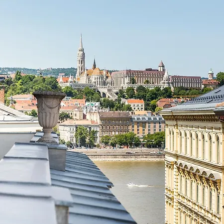 A.c. * Budapest