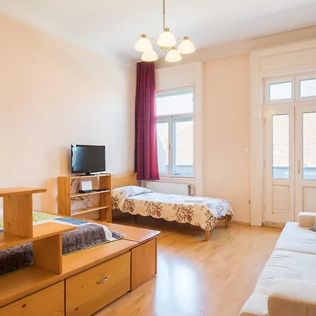 A.c. Budapest